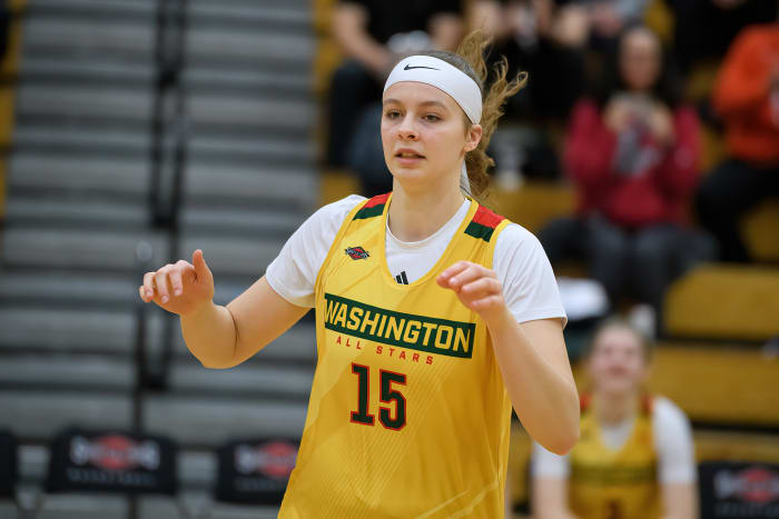 2023-4-2-WAVOR-Girls-2247-NR-clear